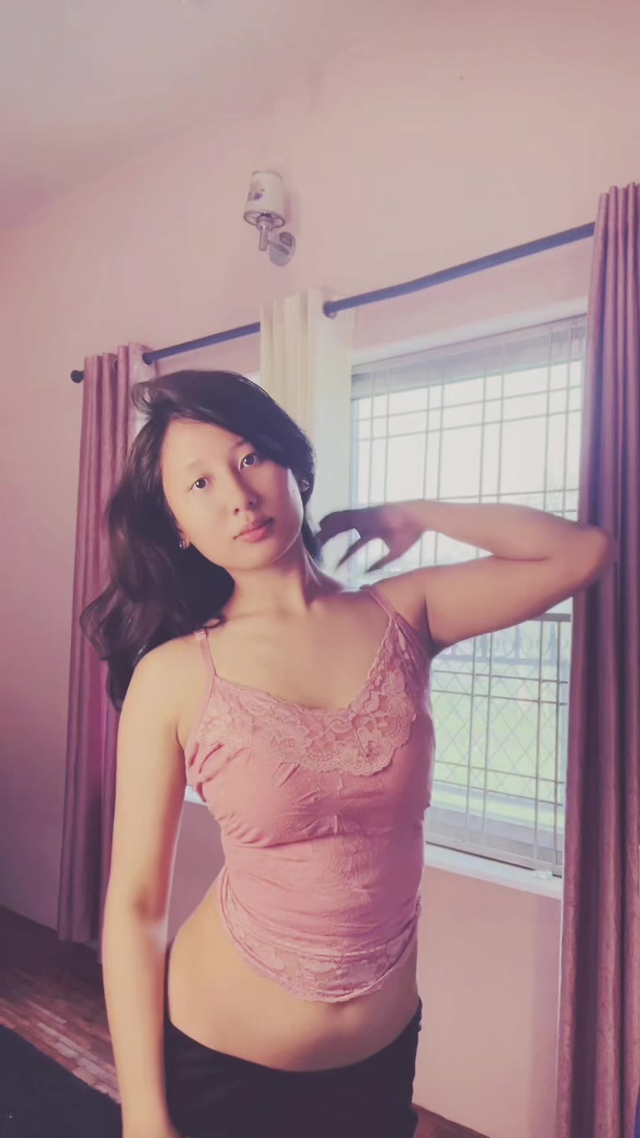 @སི་མོན། 🎀