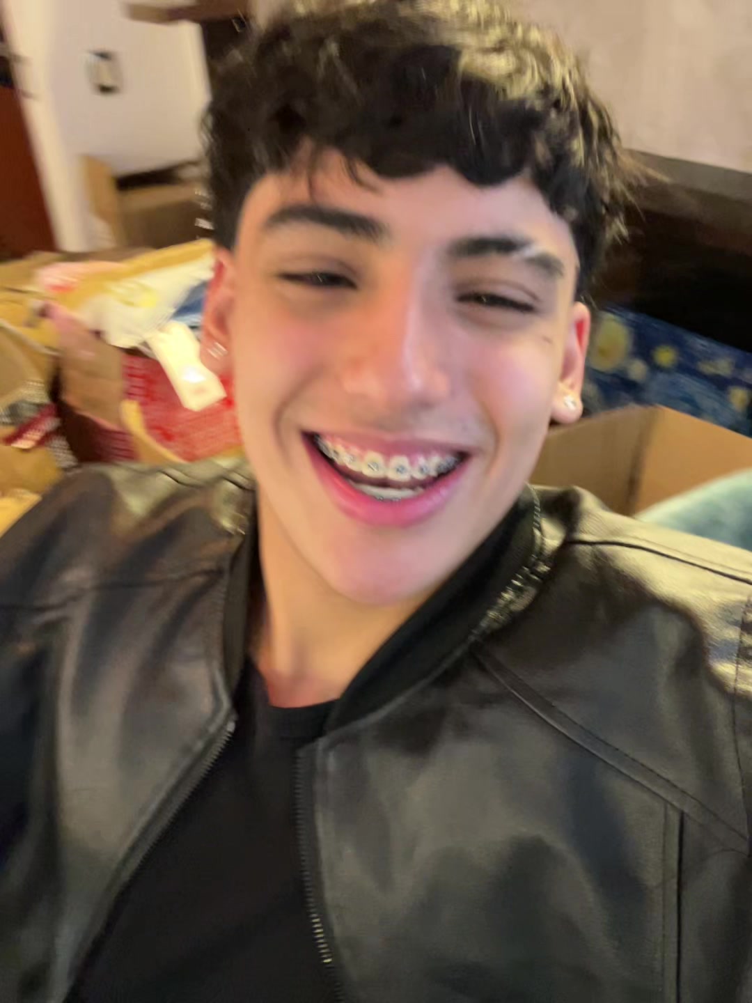 @____cesar08🕷️