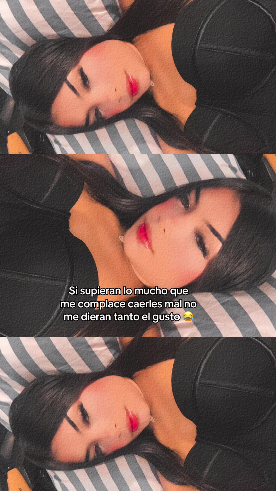 @Leonelatovar🍒