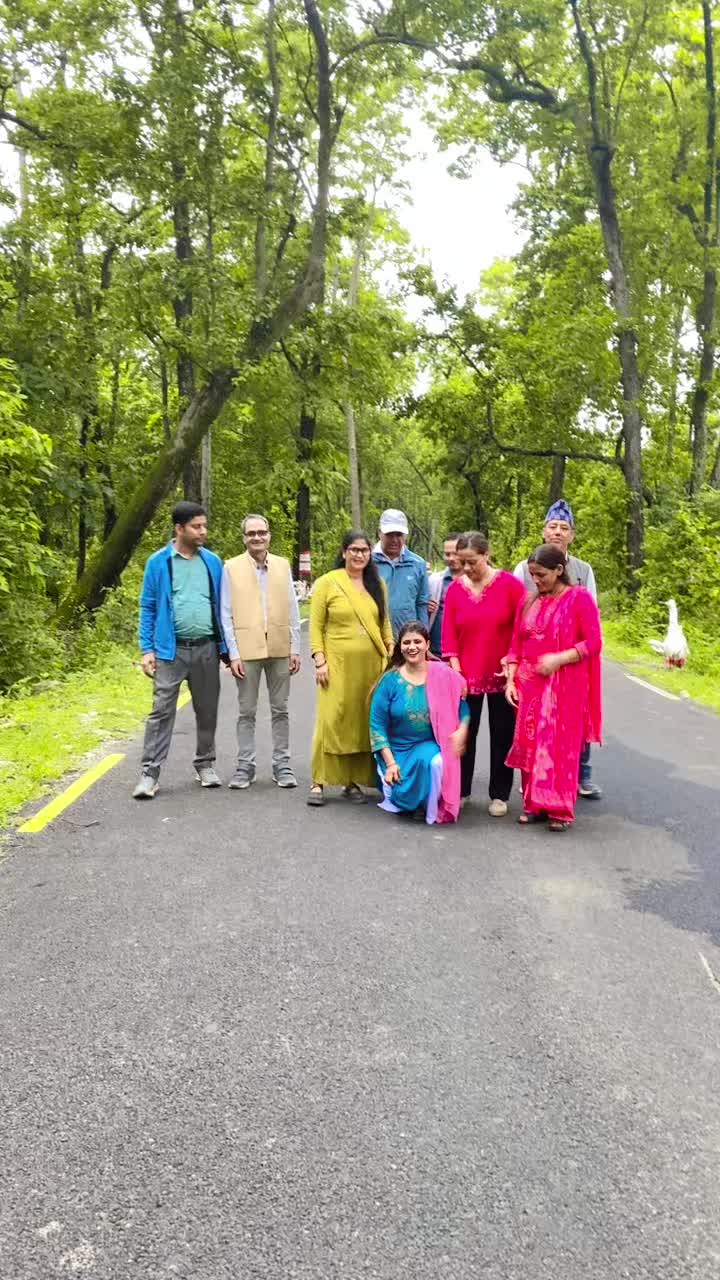 @इन्दिरा भुसाल
