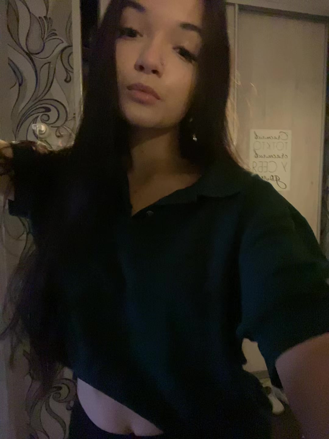 @polinka