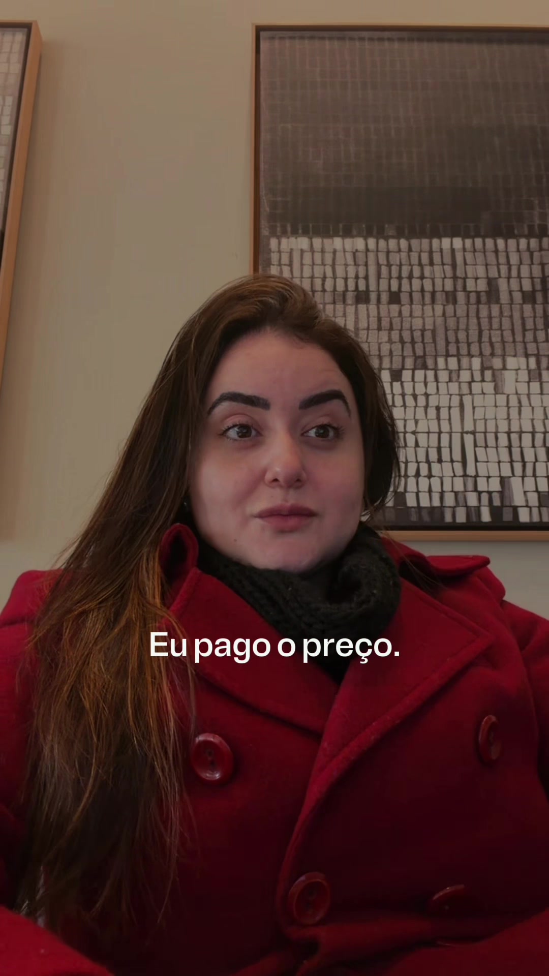 @S&acirc;mia Azevedo