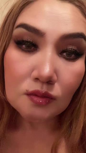 @Майра Джакипова