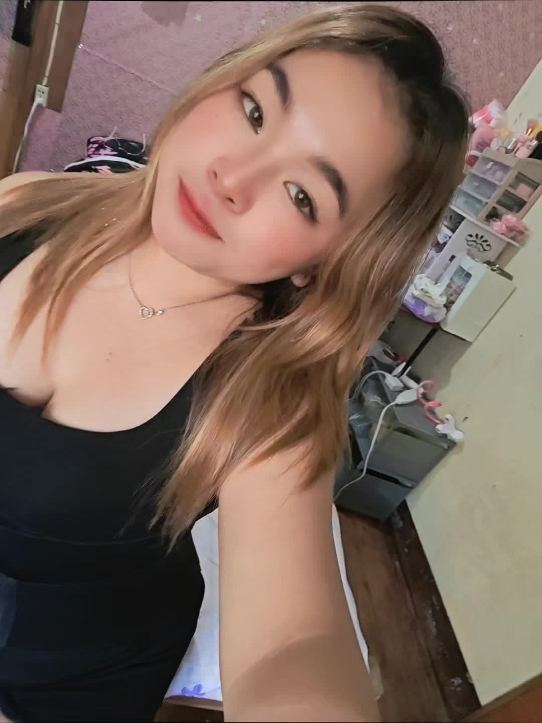 @Heyits Rubyy