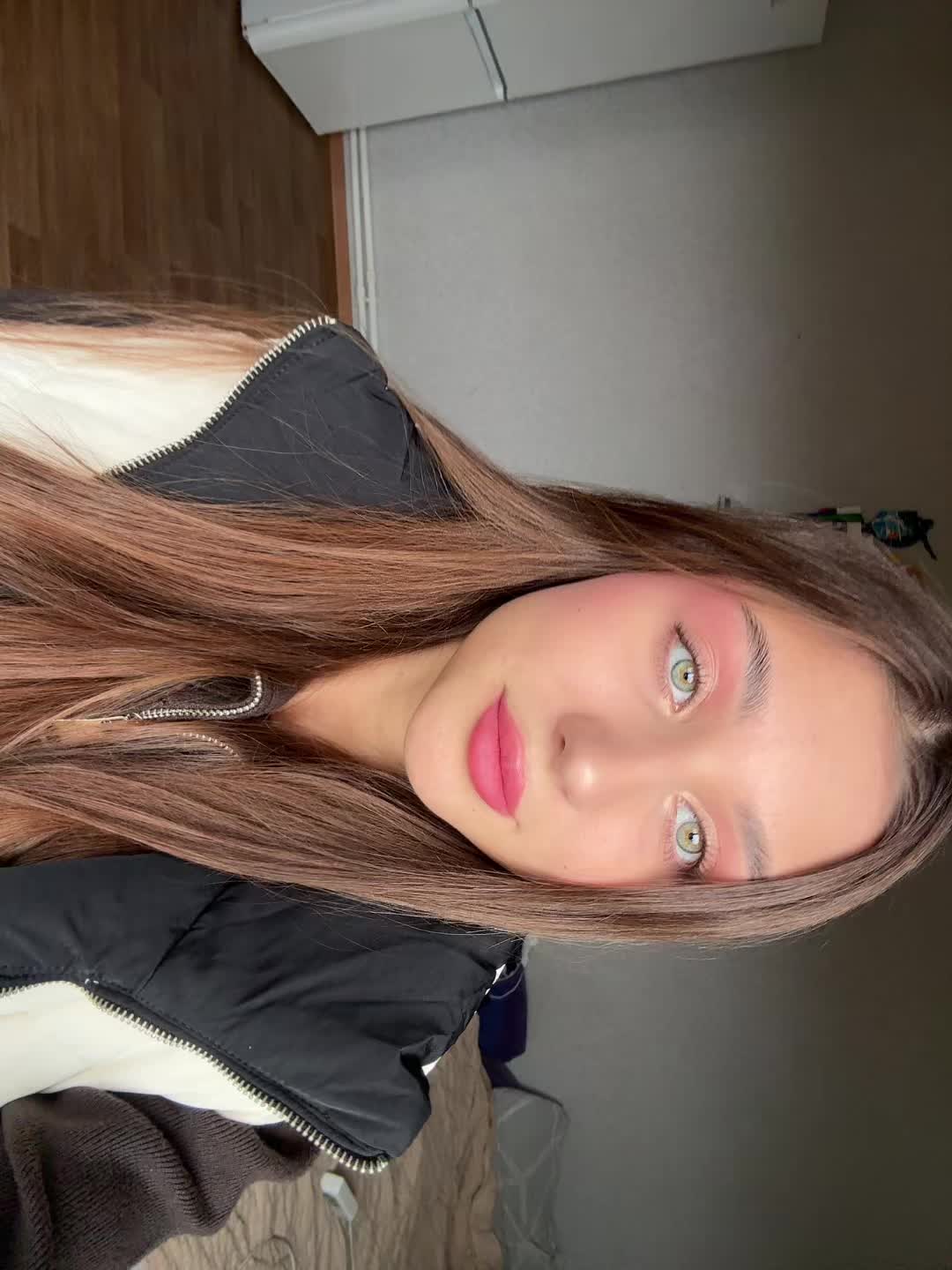@тгк : Dishka🐾