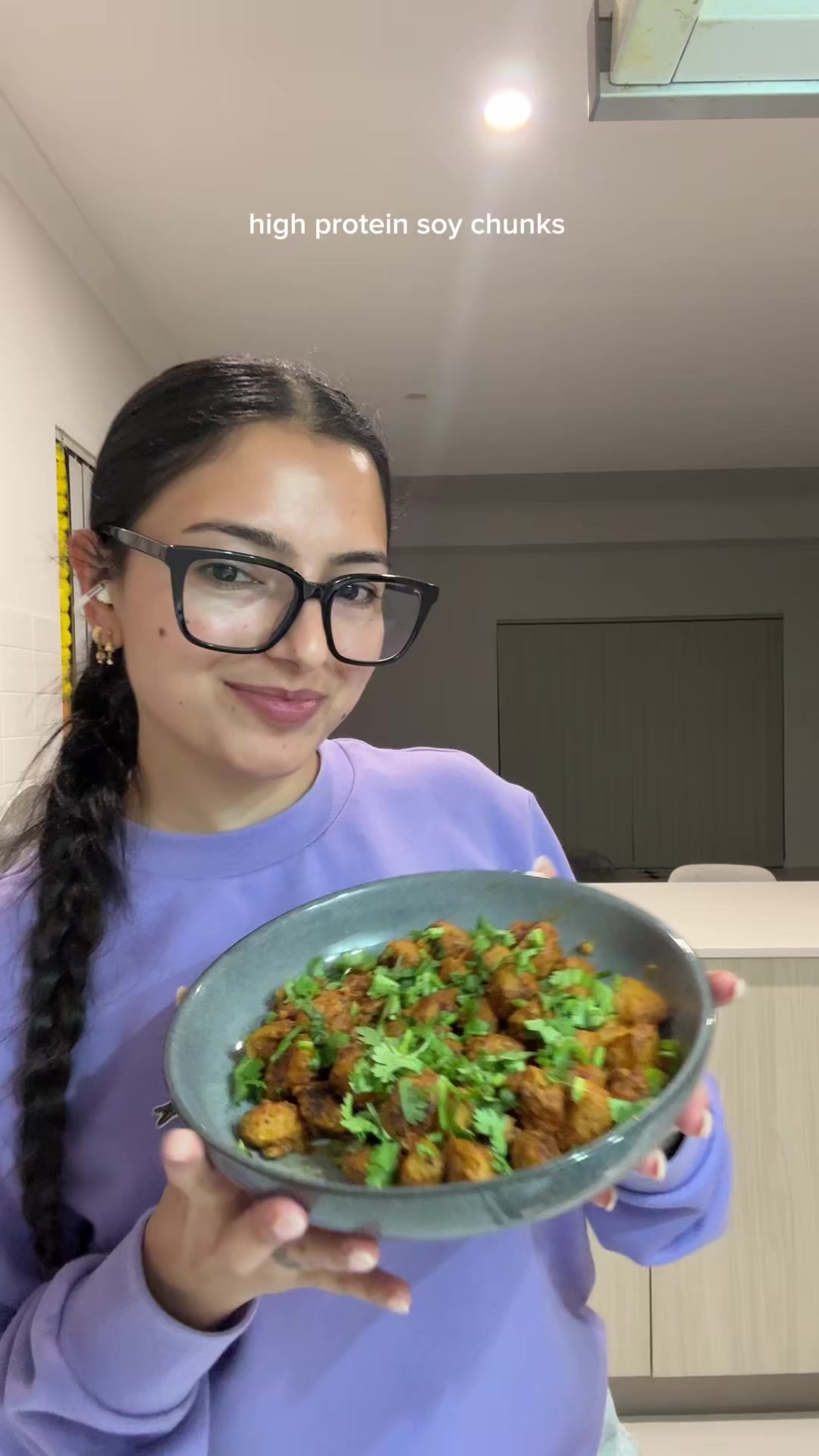 @fitwithdee