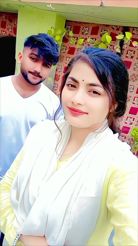 @Partham Sohan 101