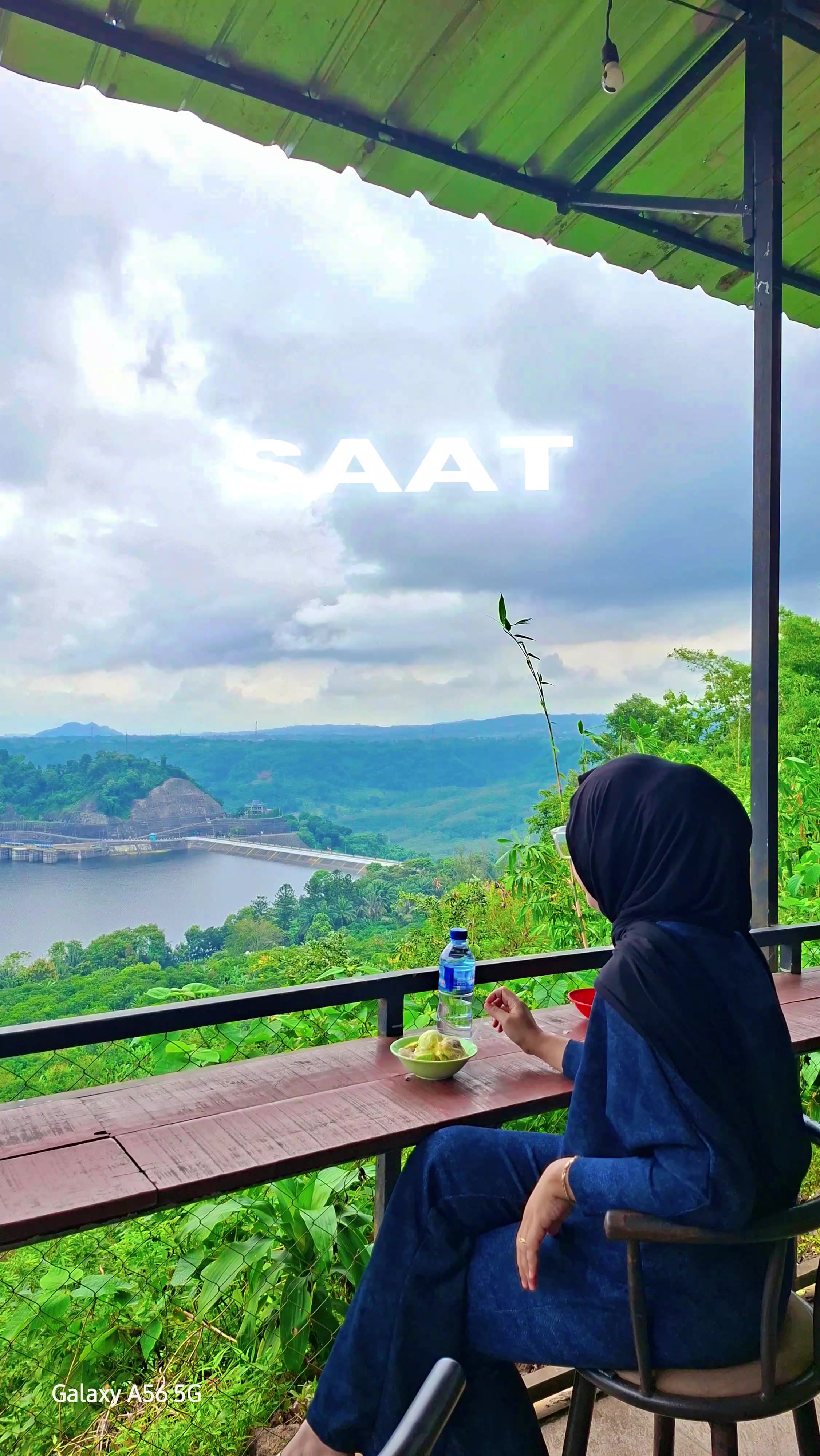 @Dhiajalah