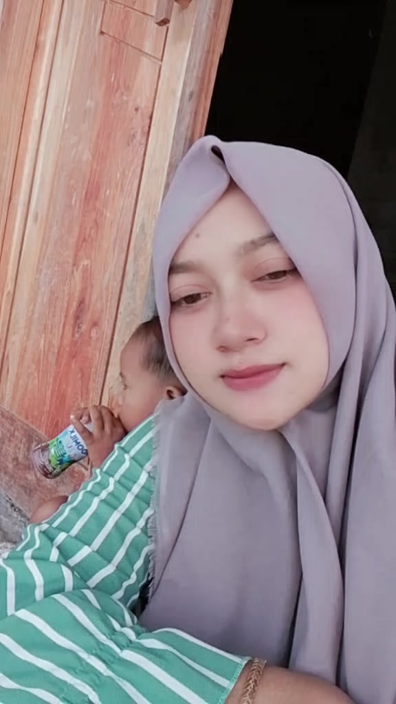 @Desi cahyati