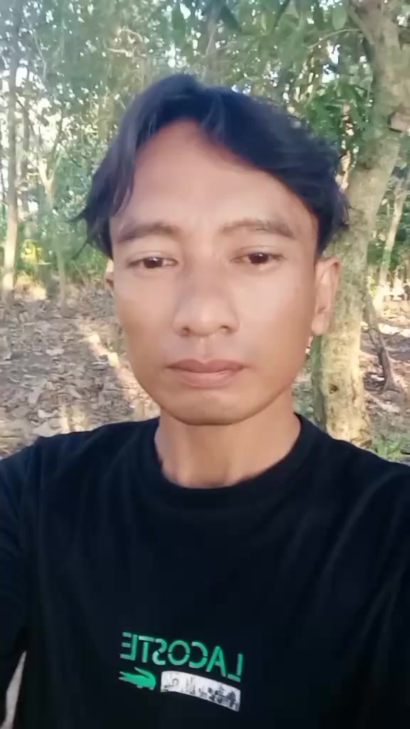 @Tanjaya1993