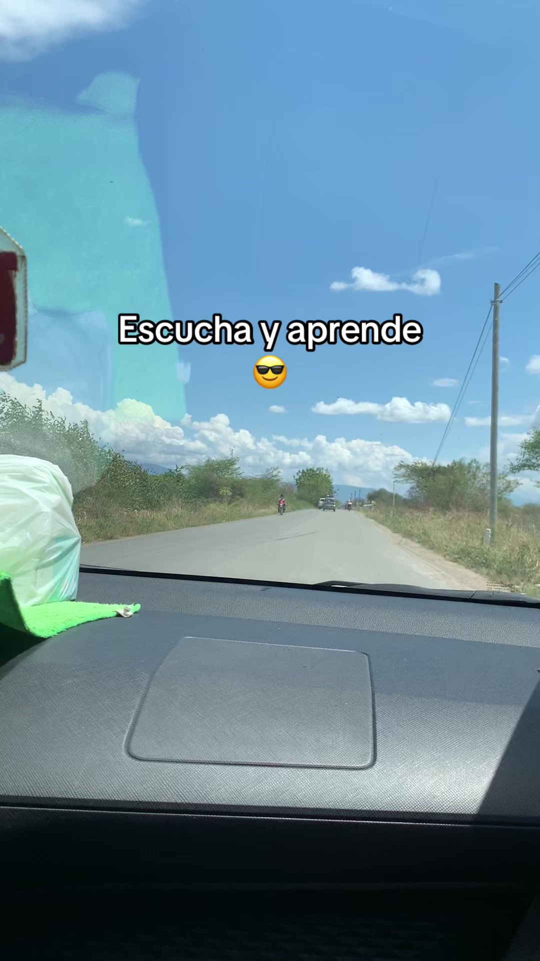 @Diana💗fió