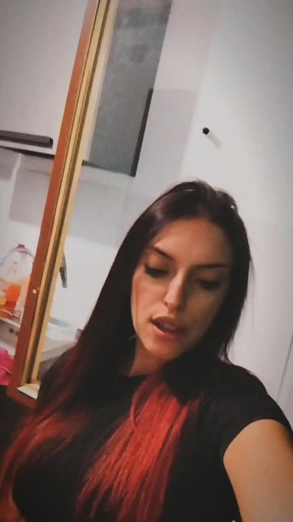 @sendyfina
