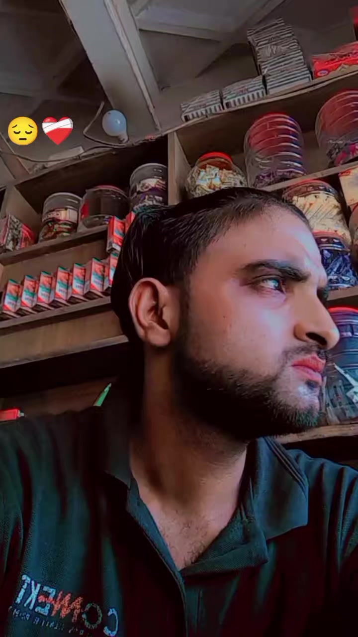 @MUSTAFA kamal