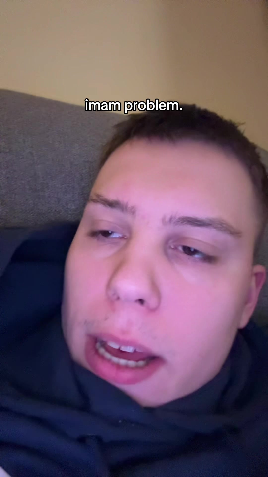 @Rādic