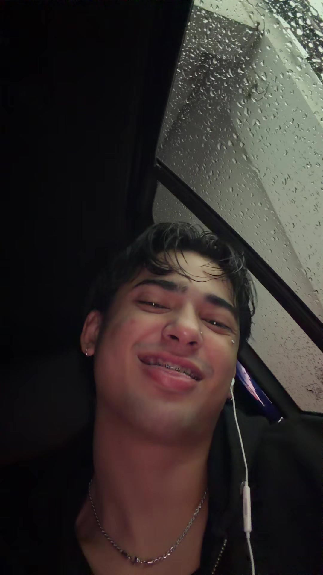 @frychicken