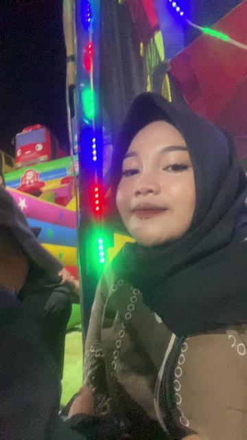 @auliisyntil