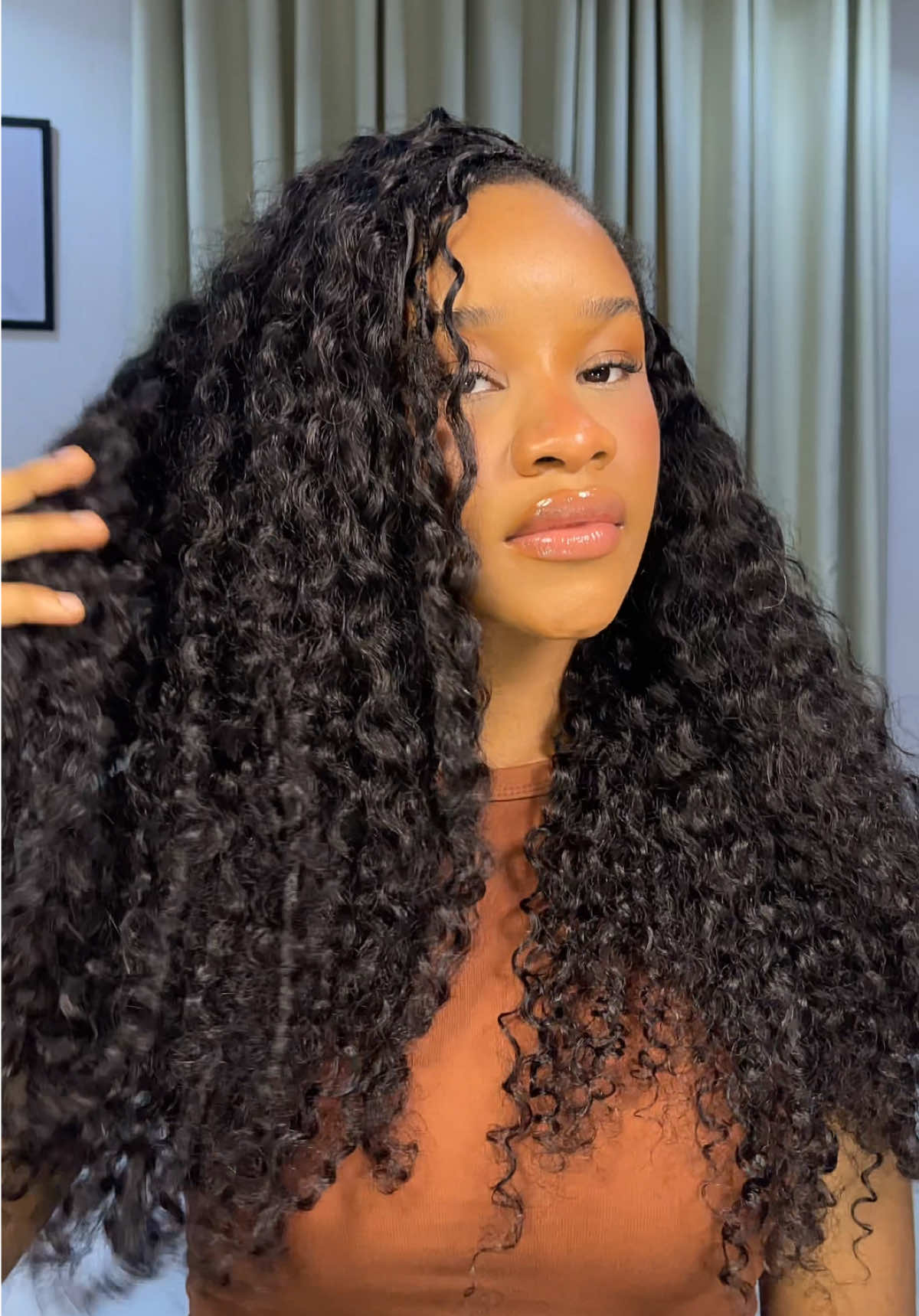@preciousidika_