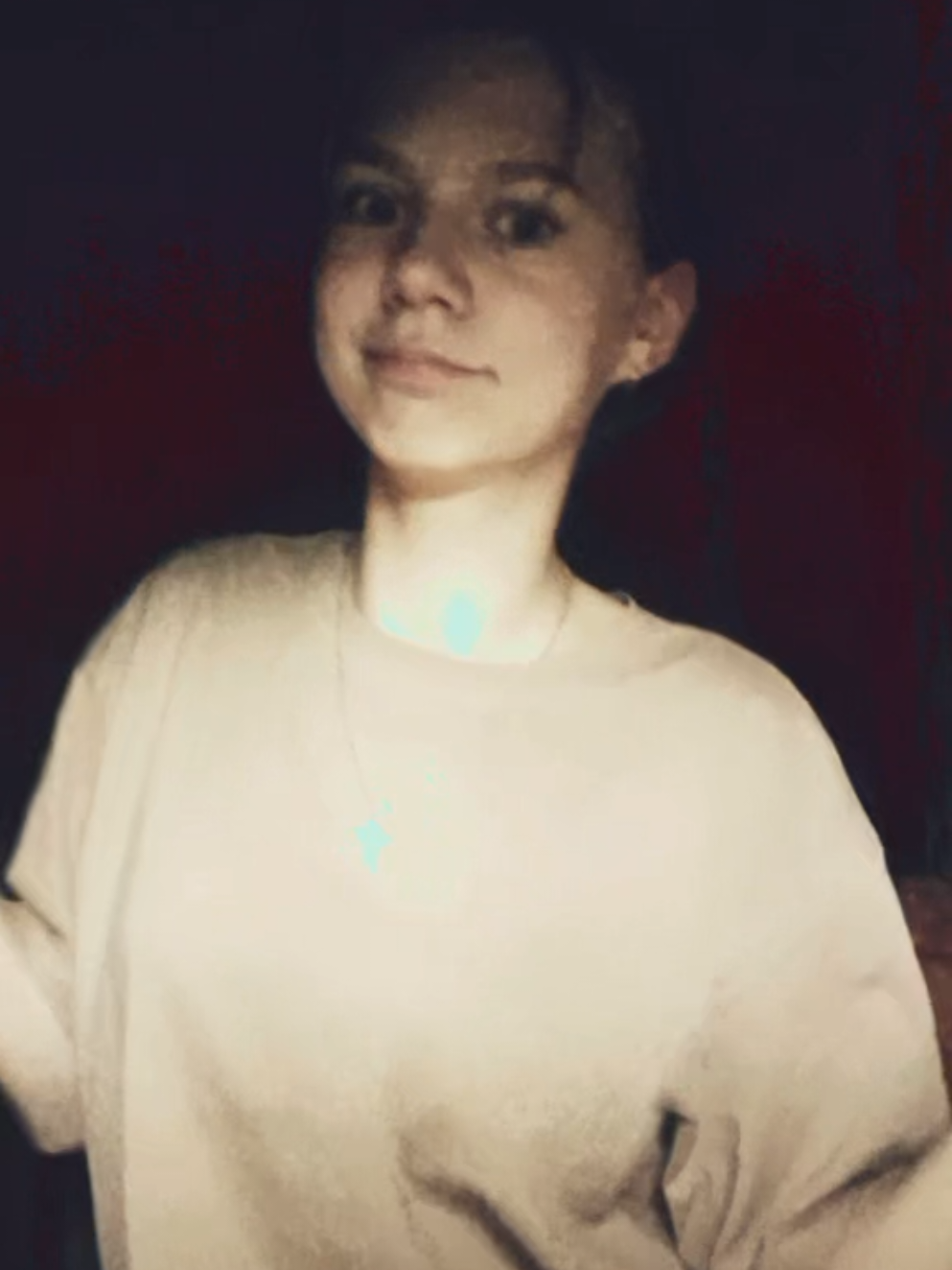@MarshMeow✨