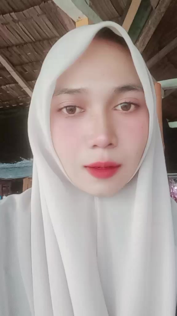 @Dek una