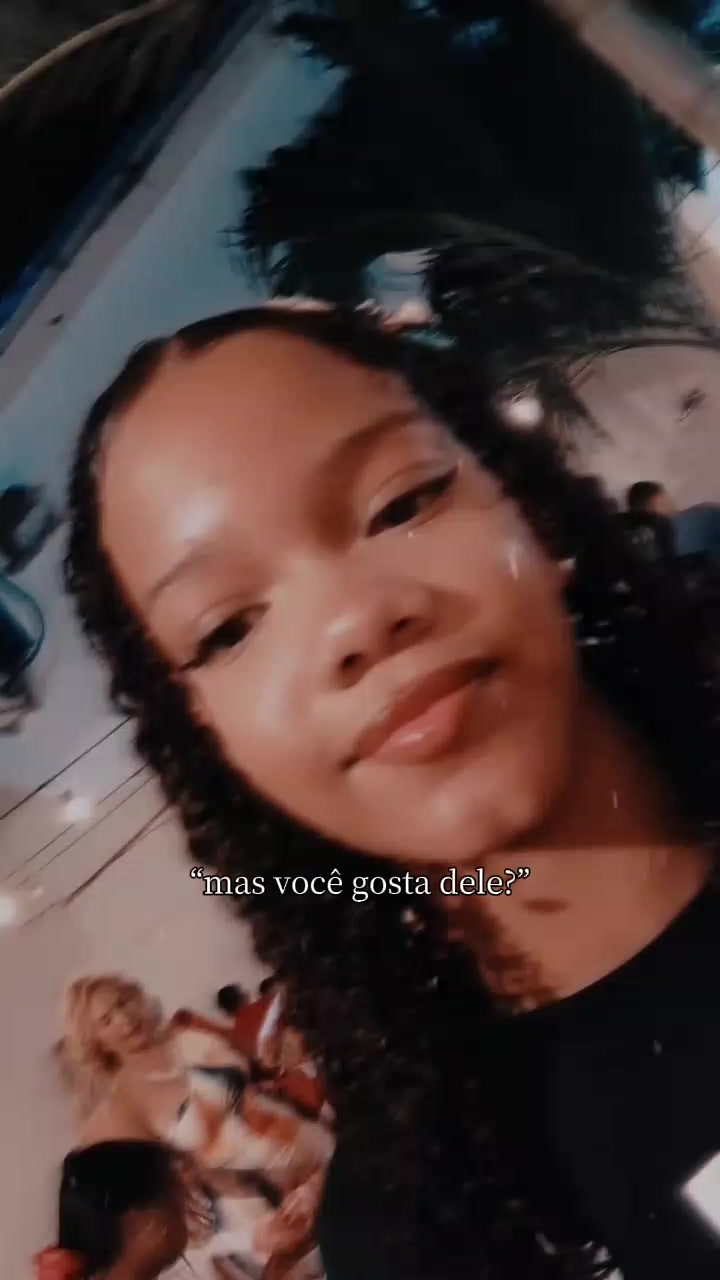 @Ayla.lim★