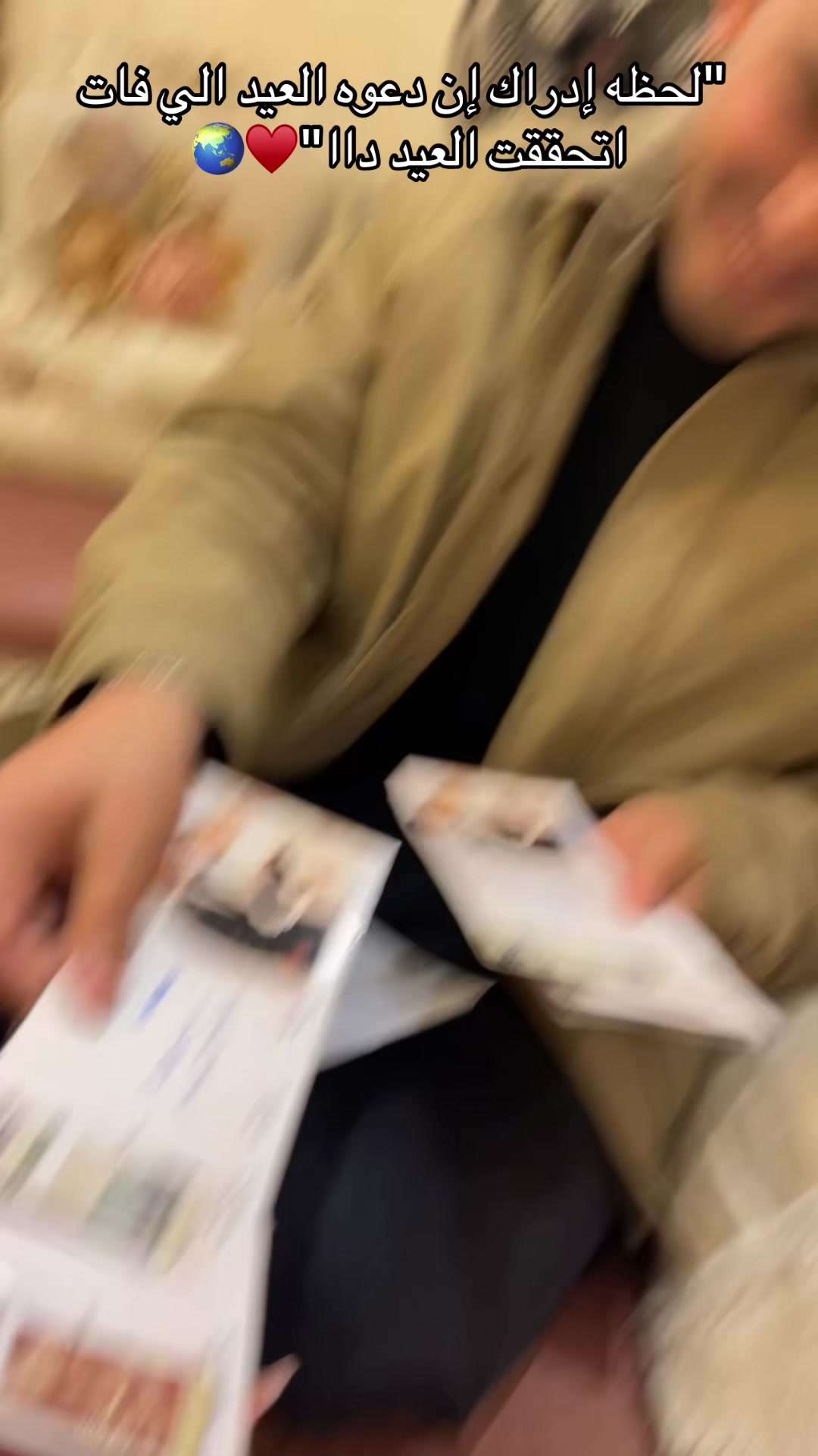 @أبله ثلمي🤪