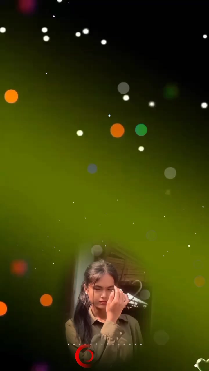 @Neha Kumari