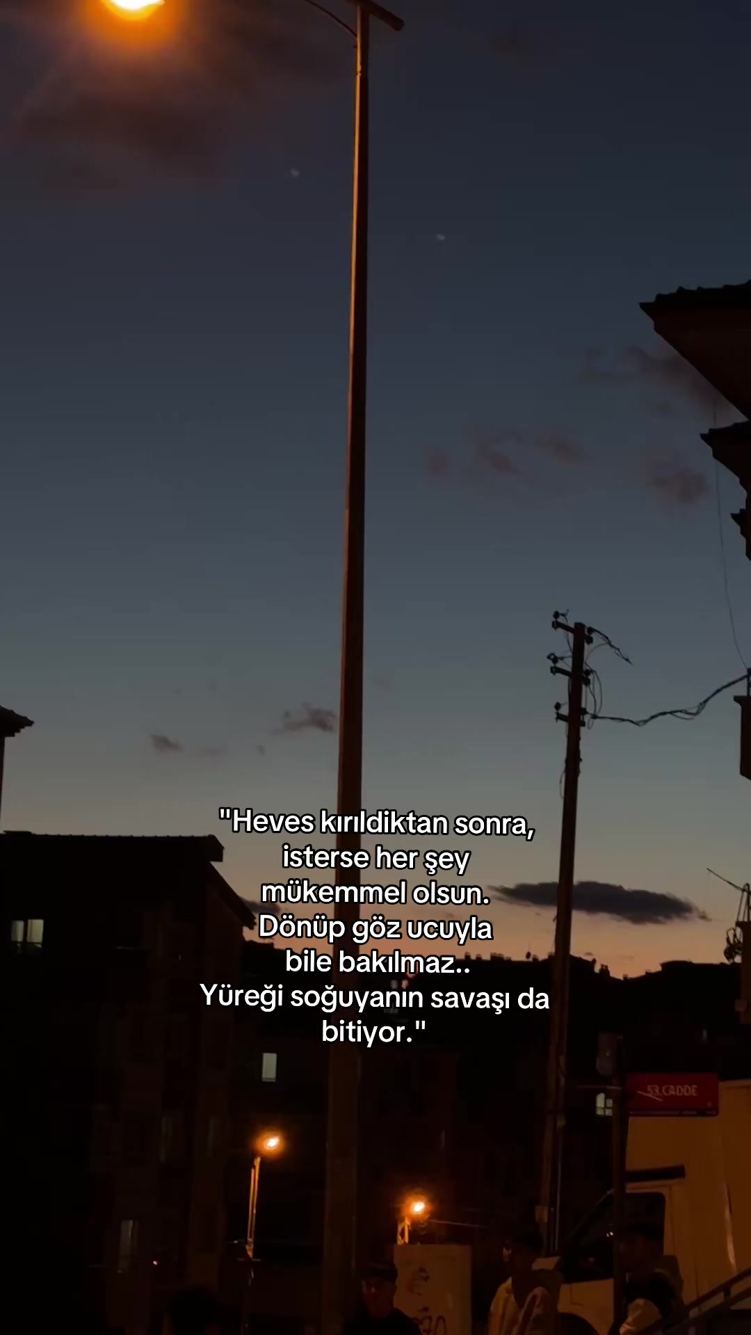 @yildiz_.__