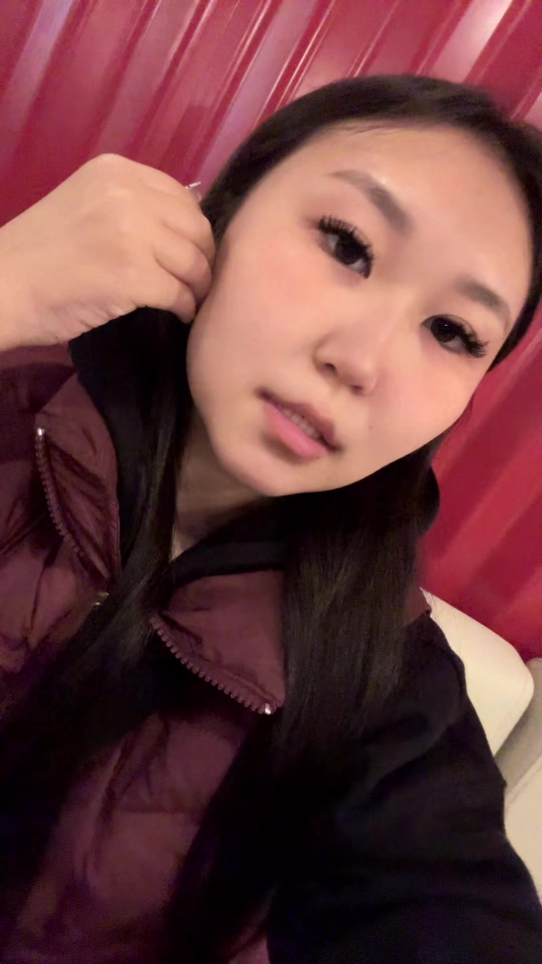 @DSHNMVV