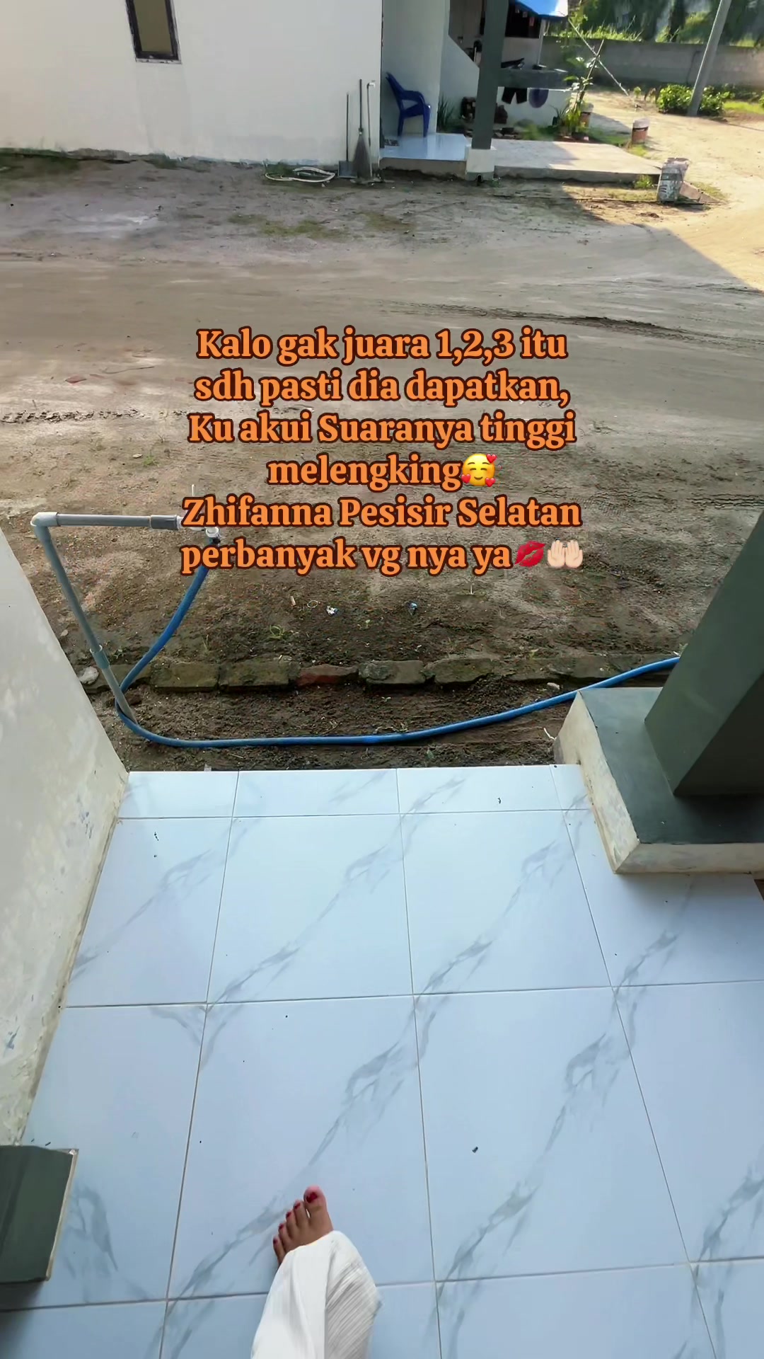 @Safiaa