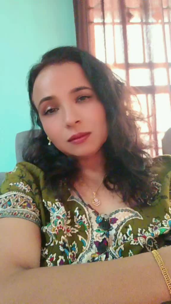 @Rita Niroula