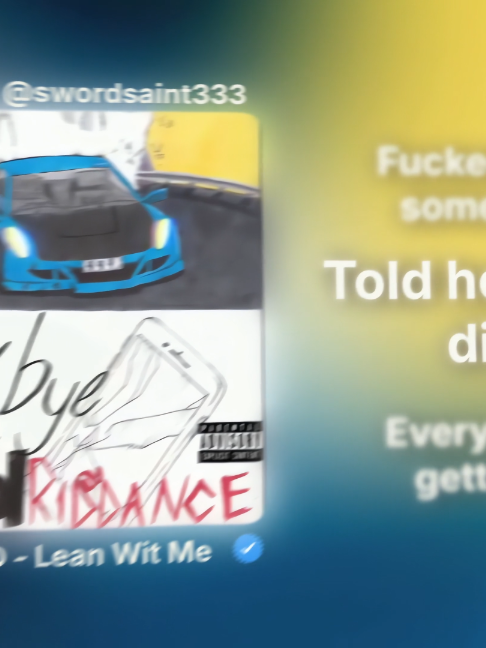 @๐บ๐๐๐๐
๐บ๐๐๐๐