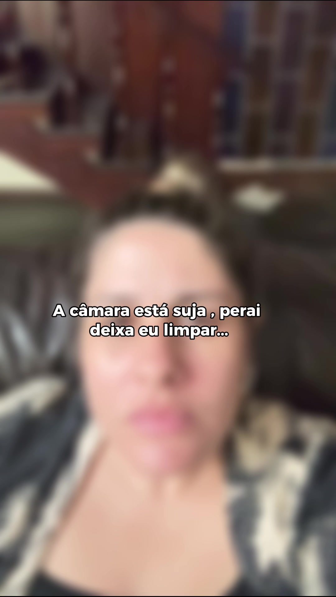 @Laura Lacerda