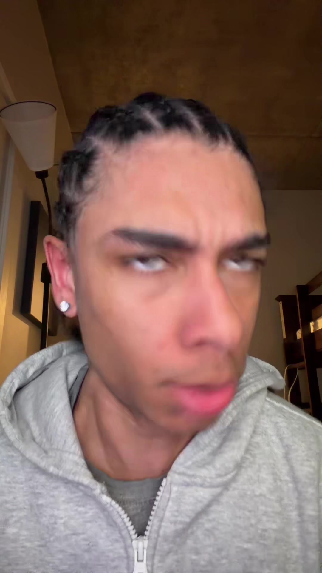 @balllooooooooo0