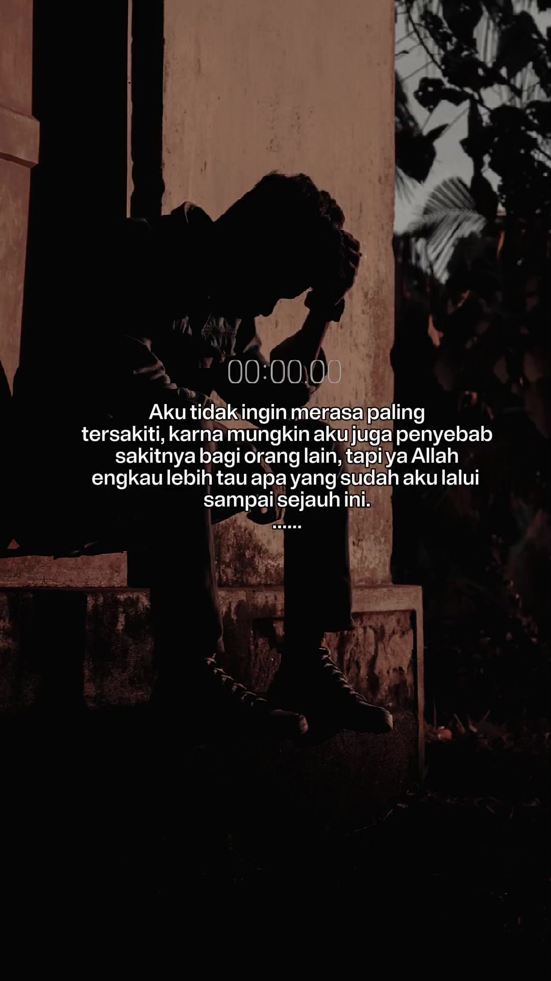 @Alfat