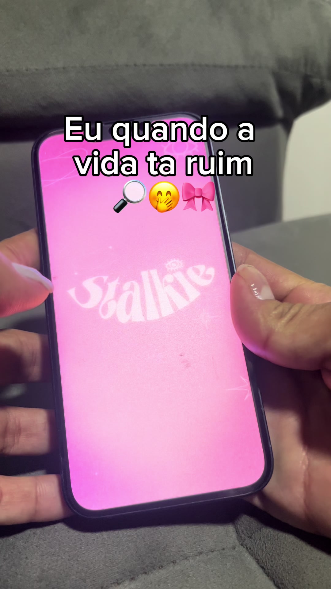 @cintiapgx4r2