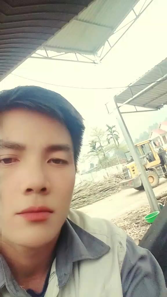 @❤️Bố và mạnh ♥️🫲🤙⛹️