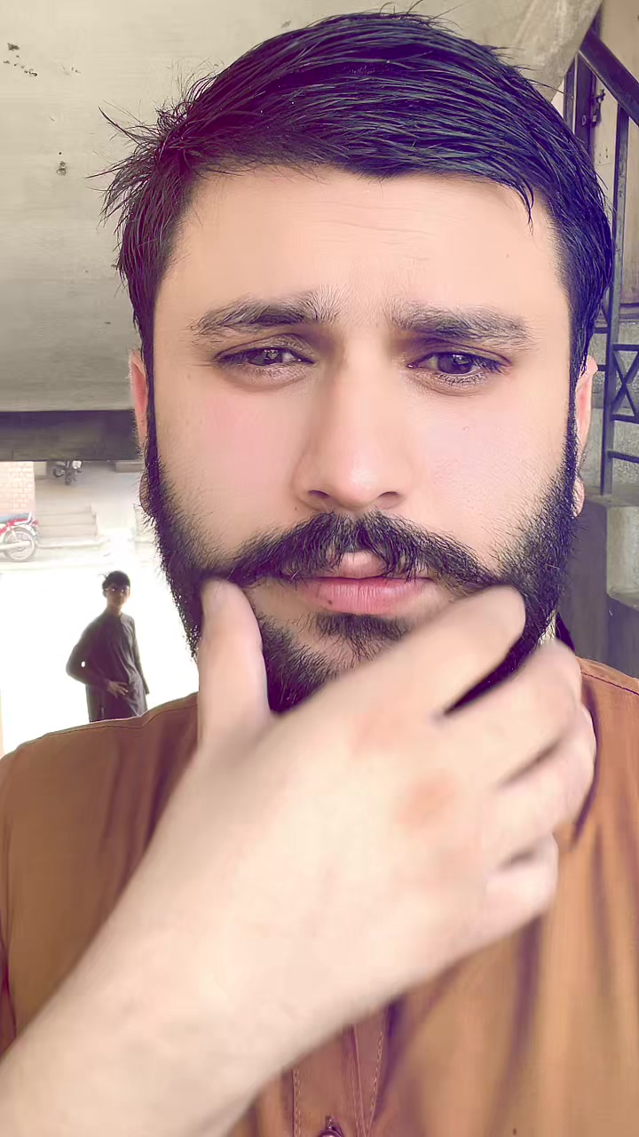@🔥آتنگ وادی لڑکا🔥