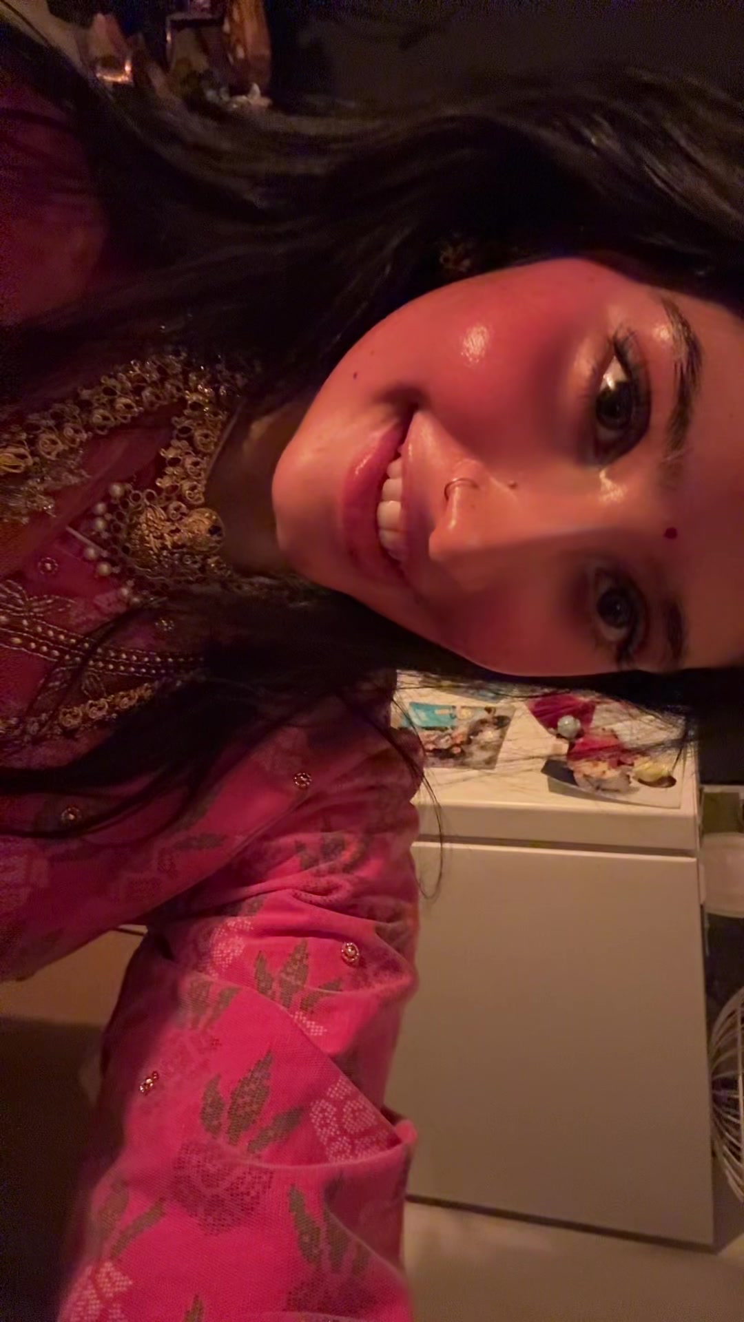 @Shreeya Poudyal