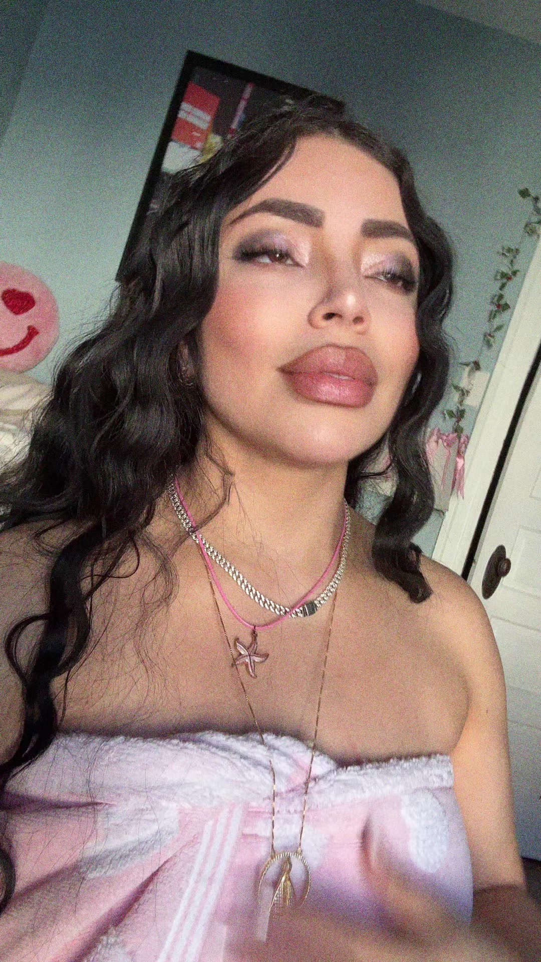 @Andrea🌸