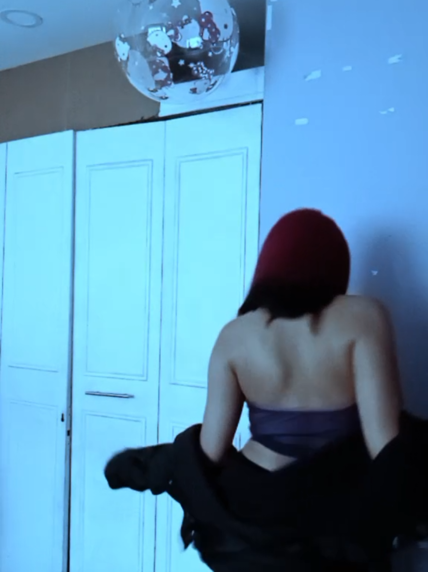 @Lynnuwu