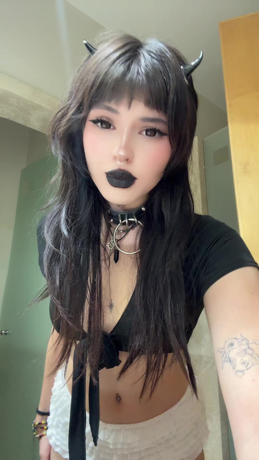 @ItsCyberrDoll