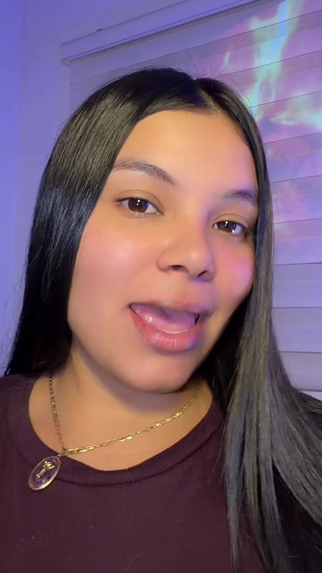 @Daniella 💓
