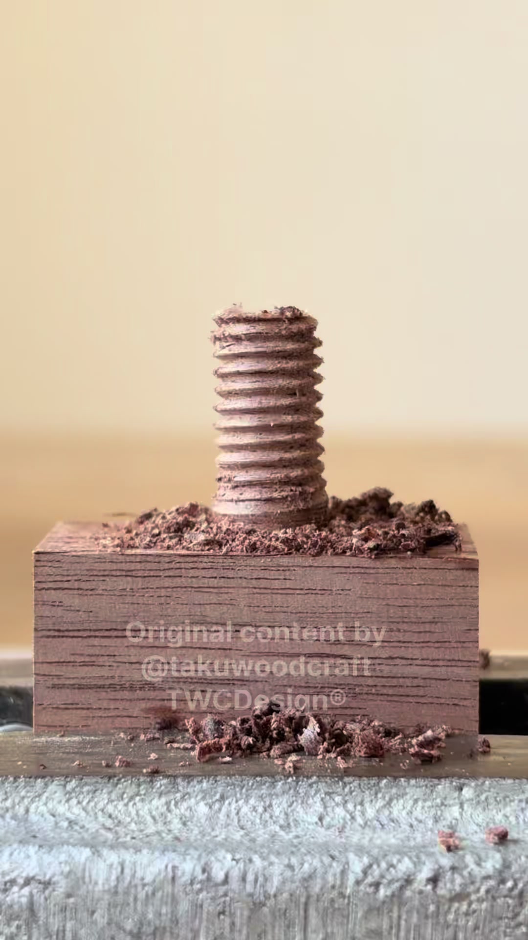@TWCDesign