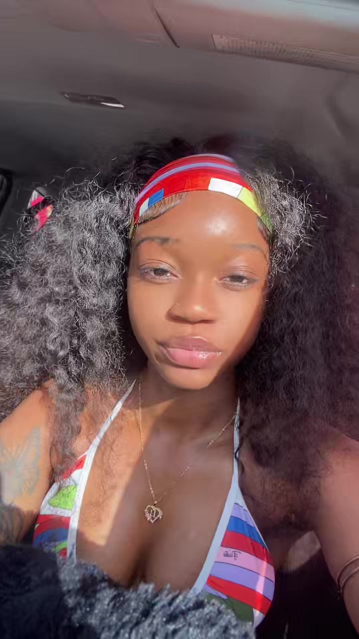 @Bri bri❤️