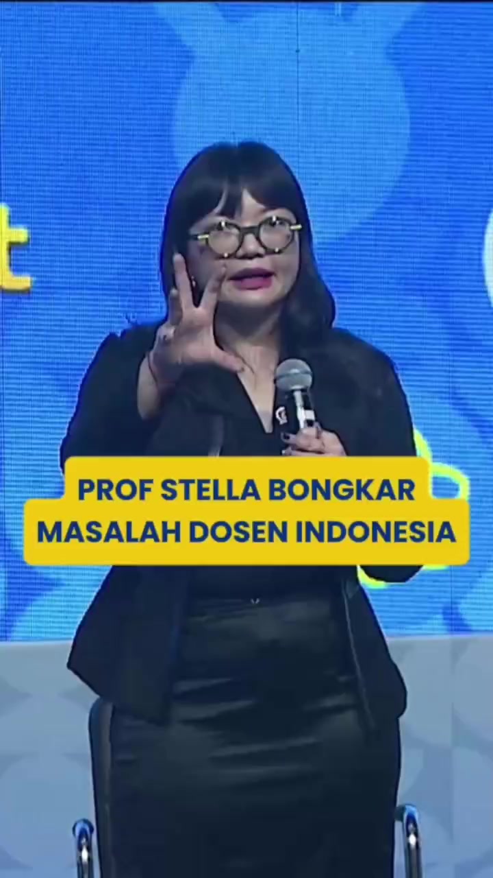 @Kementerian Hukum RI