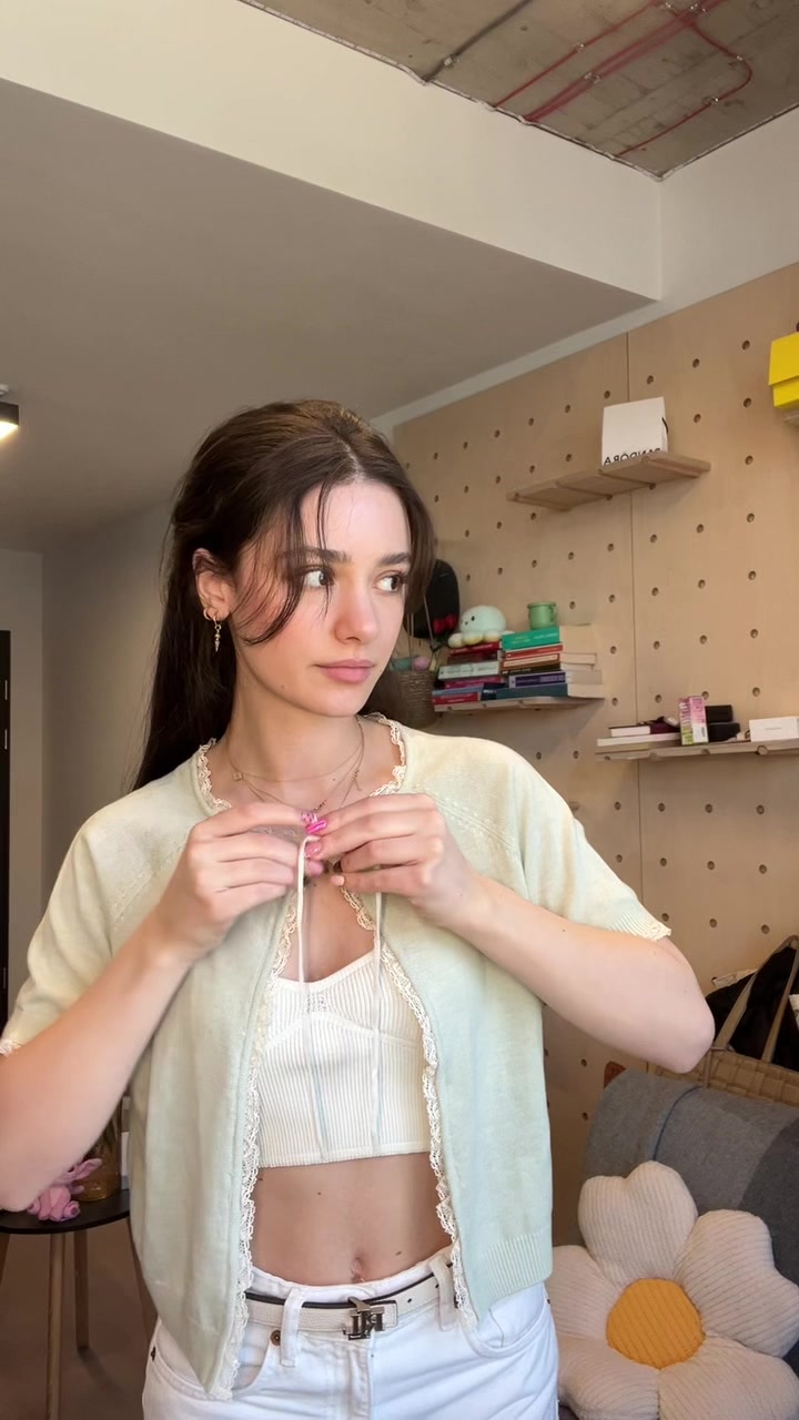 @Maria🧸