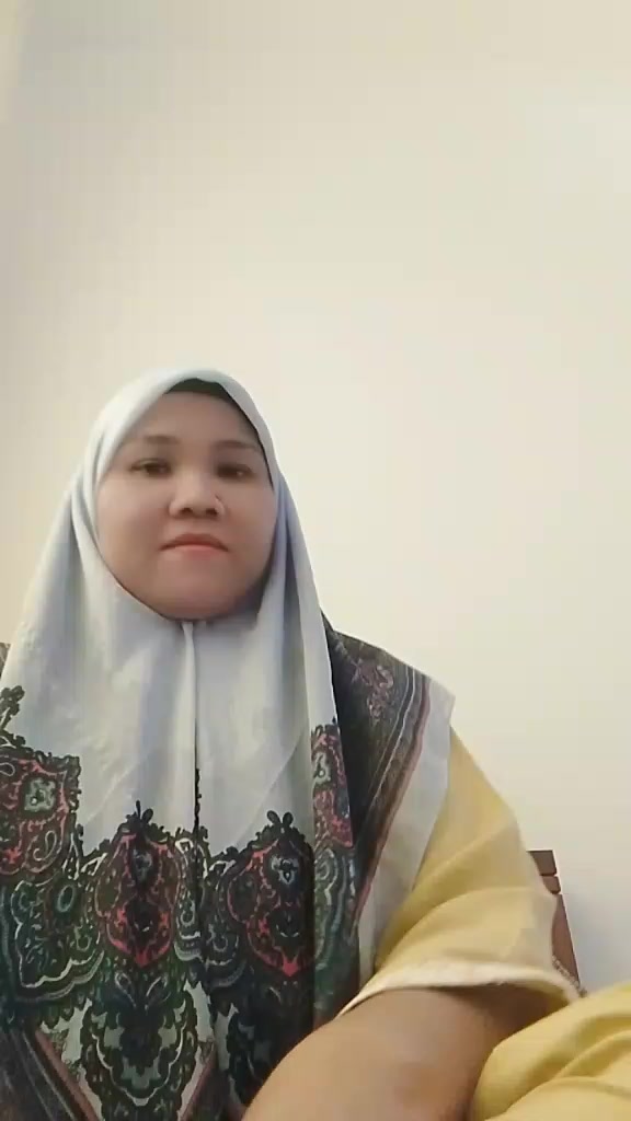 @Nur Ihsan jelantik