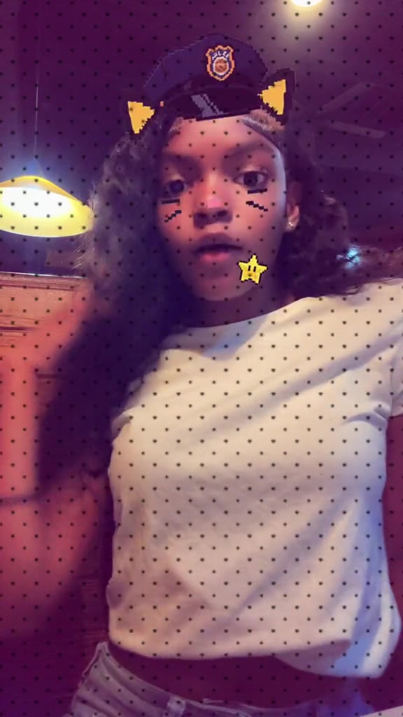 @unknowncutiee