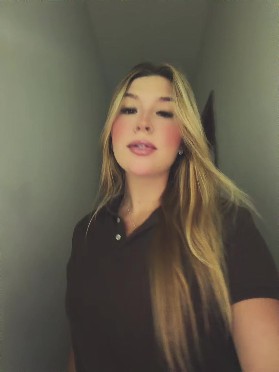 @M&rsquo;💋