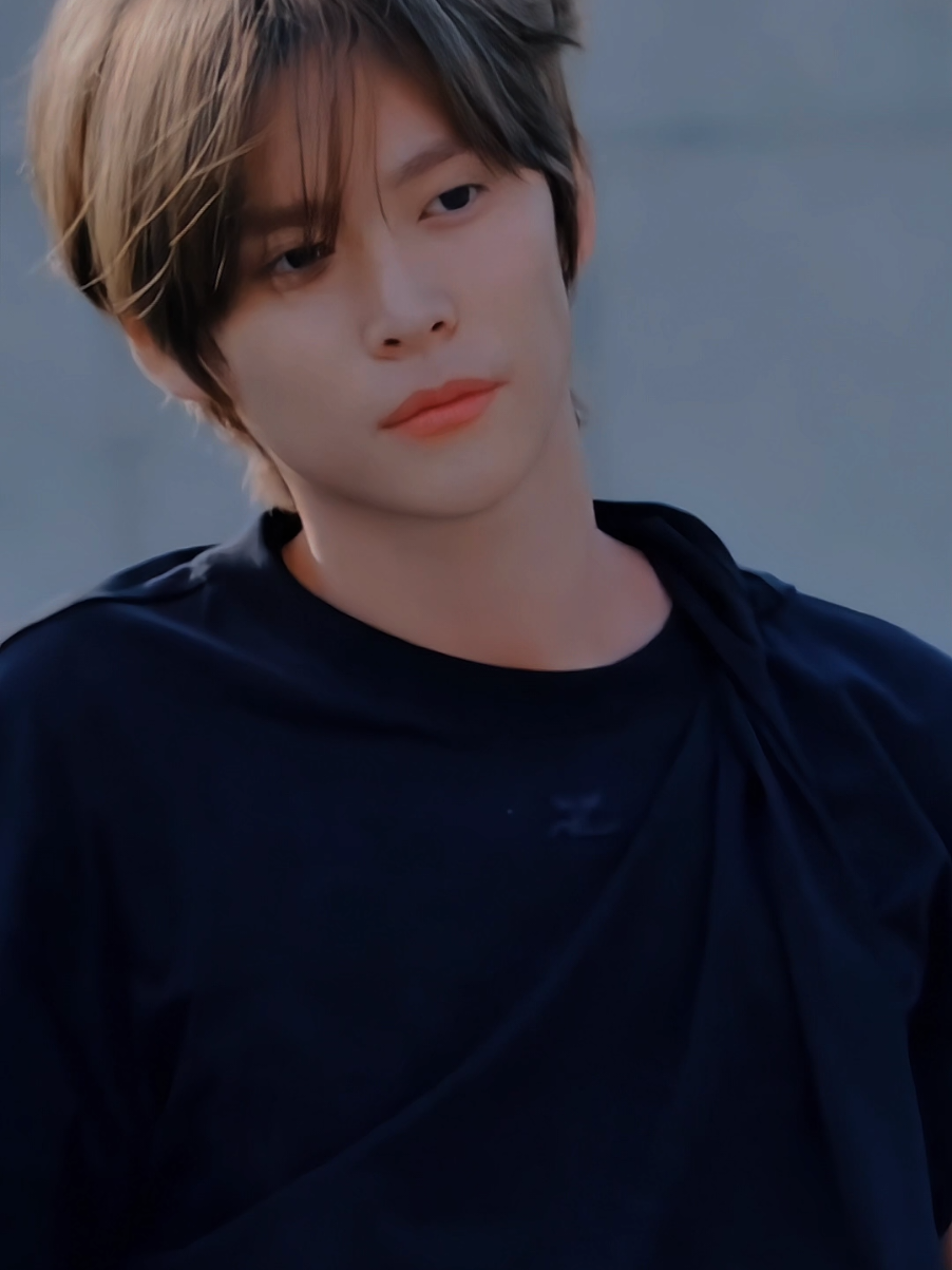 @𝙈𝙗𝙖𝙠 𝙚 𝘼𝙣𝙩𝙤𝙣🦕🪨🤟🏻